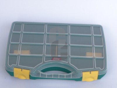 Нови предложения Органайзер 32см.                                                                                                                                                                                                                                                                                            